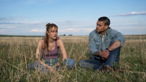 Für immer eine Teil von dir - Reminds of him