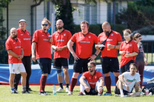 Newtown United: Mehr als ein Verein 2026-04-27-NewtownUnited