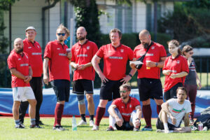Newtown United: Mehr als ein Verein 2026-04-27-NewtownUnited